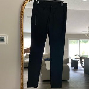 Lululemon pants